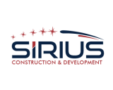 https://www.logocontest.com/public/logoimage/1569906558Sirius Construction_ Sirius Construction copy 2.png